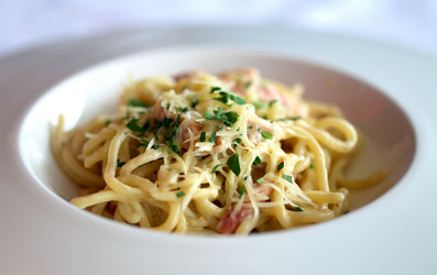 Similar image 13064896