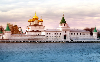 Similar image 13065069