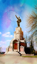 Similar image 13065071