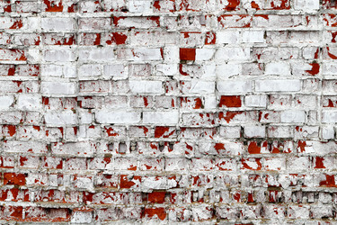 Similar image 13065072