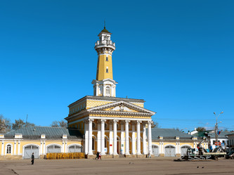 Similar image 13065073