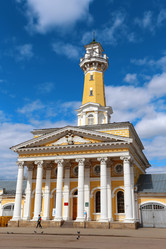 Similar image 13065074