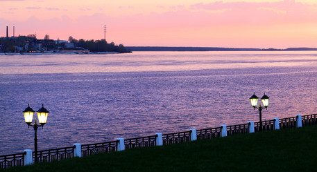 Similar image 13065076