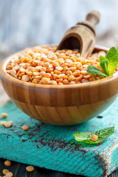 Similar image 13033446