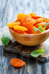 Similar image 13033447