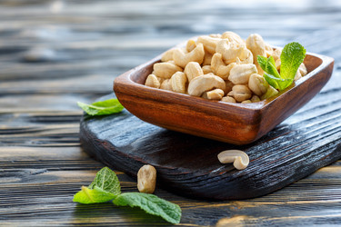 Similar image 13033448