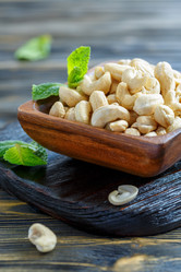 Similar image 13033449