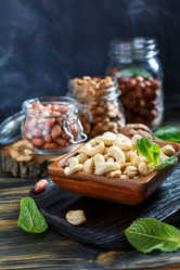 Similar image 13033451