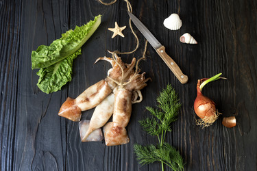 Similar image 13028298