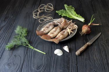 Similar image 13028300