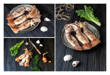 Similar image 13028302