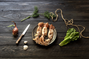 Similar image 13028303