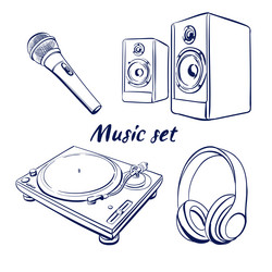 Similar image 13023903