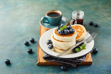 Similar image 13019361