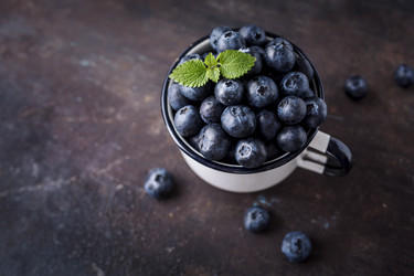 Similar image 13019364