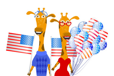 Similar image 13060714