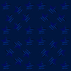 Similar image 13060715