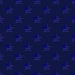 Similar image 13060716