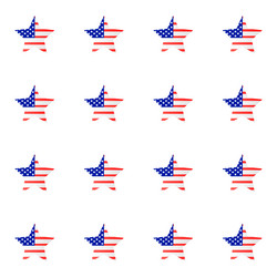 Similar image 13060718