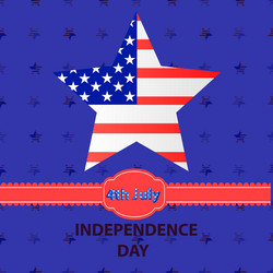 Similar image 13060720