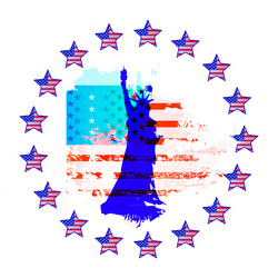 Similar image 13060732