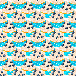 Similar image 13060939