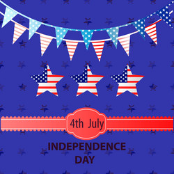 Similar image 13060735