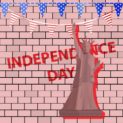 Similar image 13060737