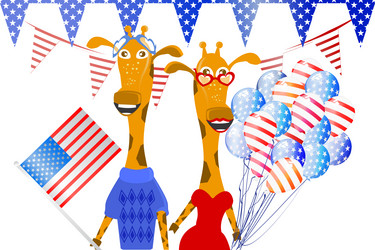 Similar image 13060754