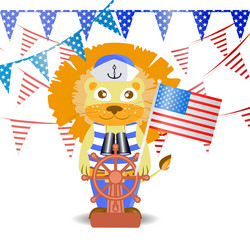 Similar image 13060756