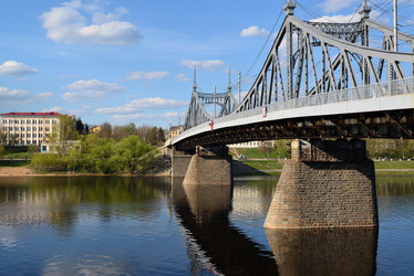 Similar image 13059241