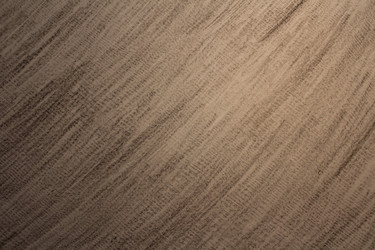 Similar image 13024042