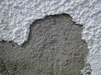 Similar image 13023847