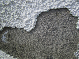 Similar image 13023848