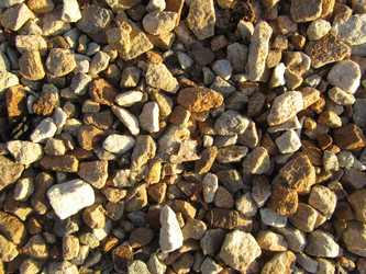 Similar image 13024065