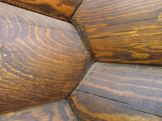 Similar image 13024068