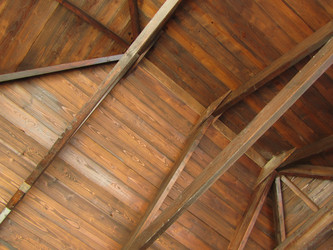 Similar image 13024069