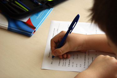 Similar image 13023935