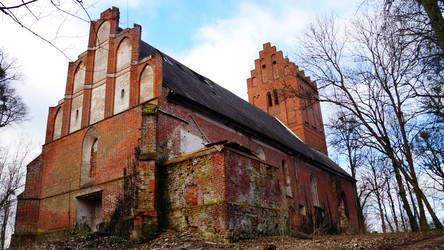 Similar image 13023938