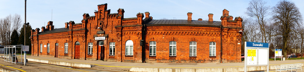 Similar image 13023941