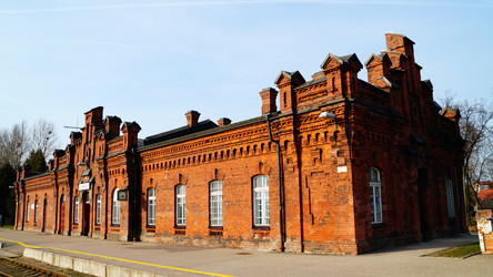 Similar image 13023942