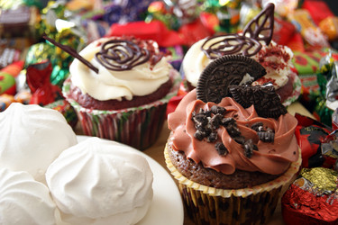 Similar image 13023945