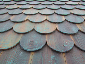 Similar image 13024074