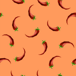 Similar image 13048319