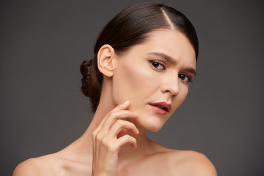 Similar image 13046693