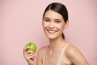 Similar image 13046697