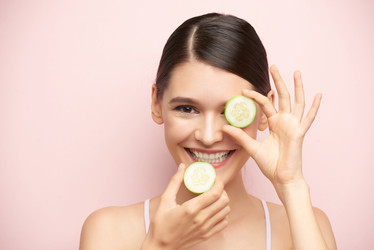 Similar image 13046698