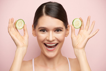 Similar image 13046709