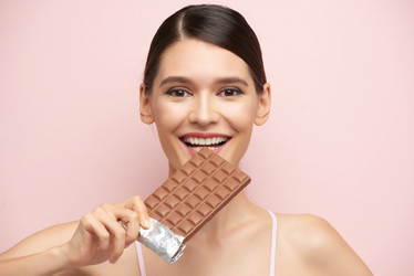 Similar image 13046711