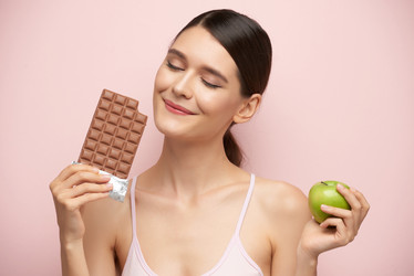 Similar image 13046713